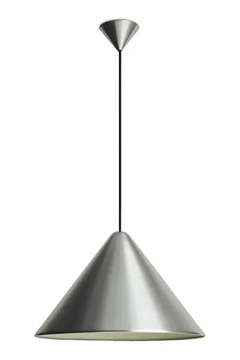 Závesná lampa HAY Compass 16 x 43 x 43 cm