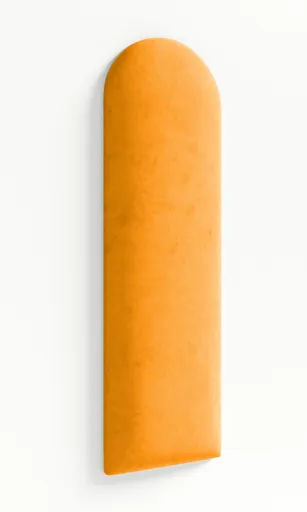 ArtPK Čalúnený panel PLOT Farba: Trinity 26