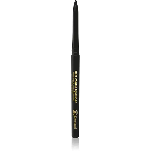 Dermacol 16H Matic Eyeliner automatická ceruzka na oči odtieň 04 0.3 g