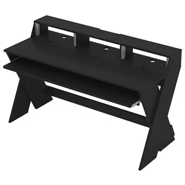 GLORIOUS Sound Desk Pro Black (HN209851)