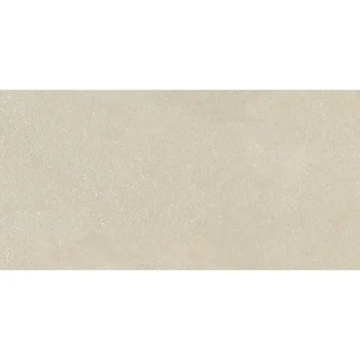 Dlažba Porcelaingres Dune seashell 30x60 cm mat X630440X8