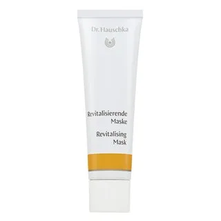 Dr. Hauschka vyživujúca maska Revitalising Mask 30 ml