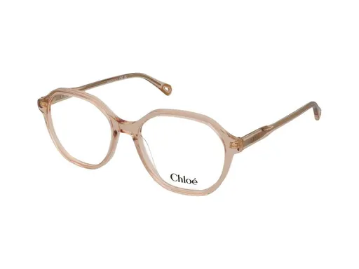 Chloe CH0312O 005