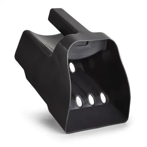 DURAMAXX SIFTER-ACCY, sito pre hľadanie pokladov, prácu na záhrade