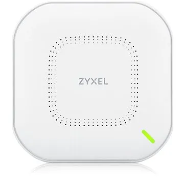 Zyxel NWA110AX (NWA110AX-EU0102F)