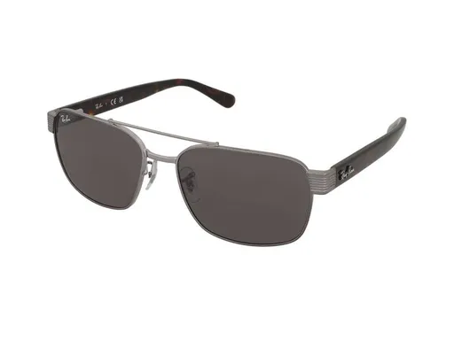 Ray-Ban RB3751 004/B1