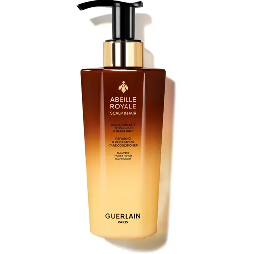GUERLAIN Abeille Royale Repairing