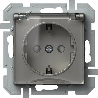 KIDDOG hovädzí steak v prúžkoch 250g 1ks