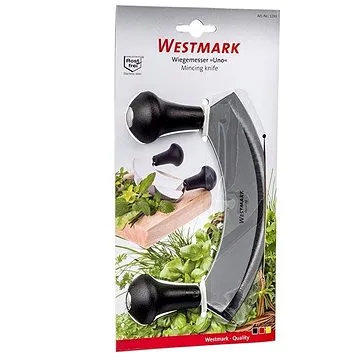 WESTMARK Krájacia kolíska „Uno“ (12932270)