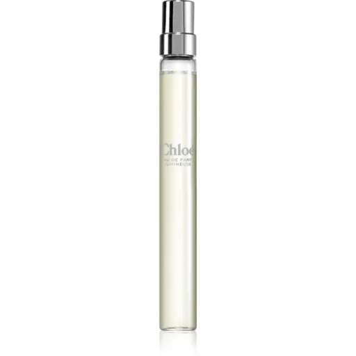 Chloé Lumineuse parfumovaná voda pre ženy 10 ml