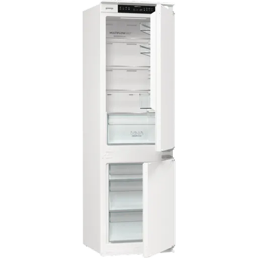 Gorenje NRKI517E41
