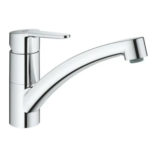 Grohe Start Eco drezová batéria s otočným ramienkom chróm 31685000 G31685000