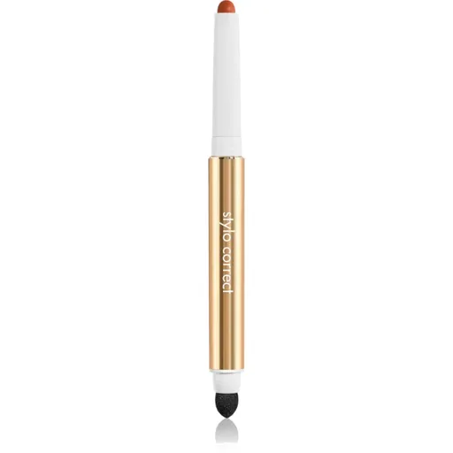 Sisley Stylo Correct ošetrujúci korektor s vysokým krytím odtieň N°7 1.7 g
