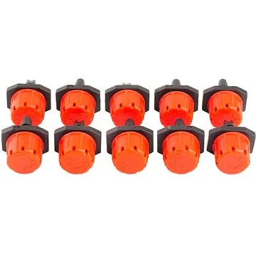 Aquanax Postrekovač AQR001, 10 ks v balení