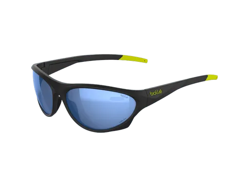 Bollé Chimera BS135005