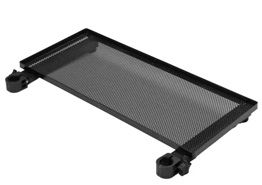 Mikado bočné/zadné plato 70x30 cm