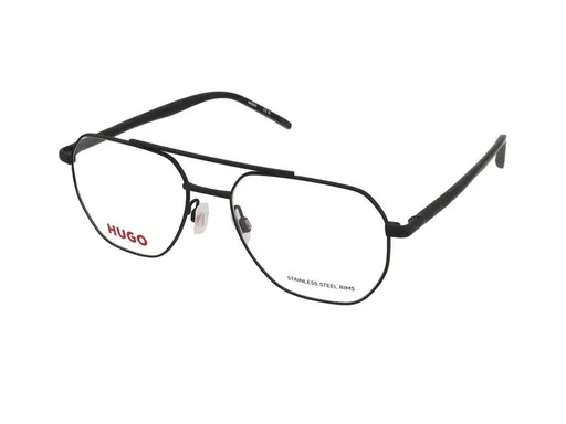 Hugo Boss HG 1354 003