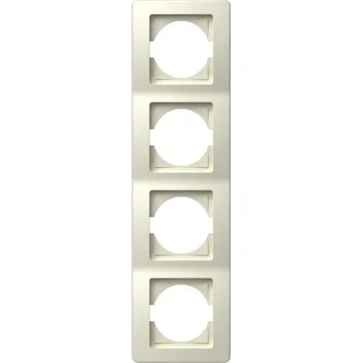 SANYTOL dezinfekčný gél na ruky 500ml