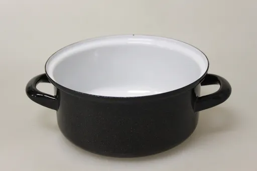 BELIS - Randlík Standart 16cm, 1,4L, smalt