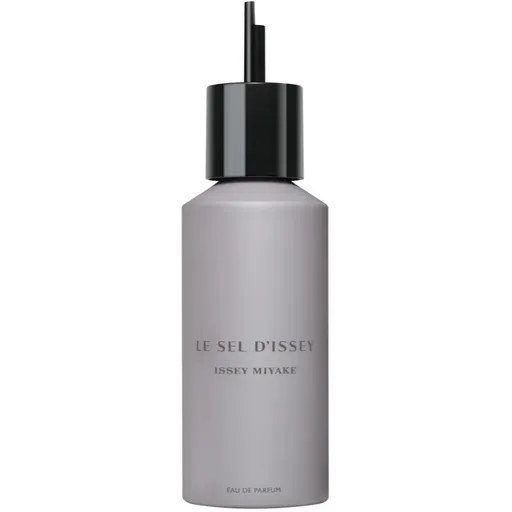 Issey Miyake Le Sel d