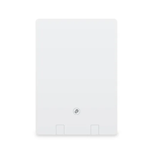 TP-Link Archer Air R5 - AX3000 Ultra thin Wi-Fi 6 Router, 1x GLAN, 1x GWAN, HomeShield, EasyMesh™