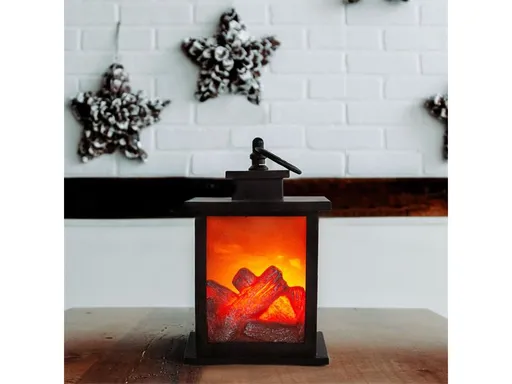 Globiz LED Dekorácia 58044