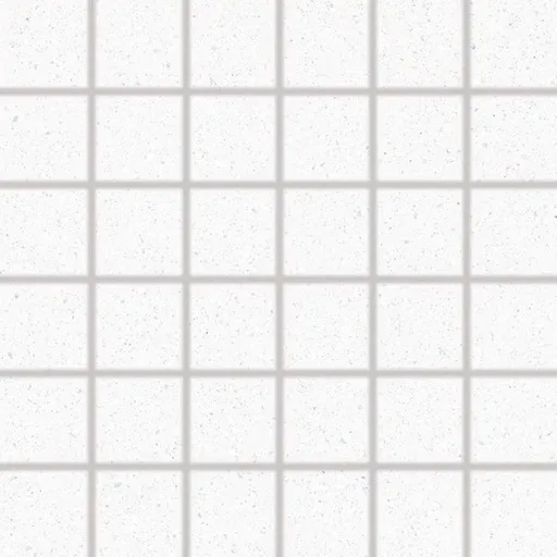 Mozaika Rako Compila Paper 30x30 cm mat DDM05864.1