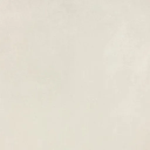 Dlažba Rako Extra slonová kosť 45x45 cm mat DAR4H720.1