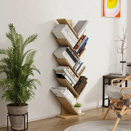 VCM Police „Nulis XL“, dub medový