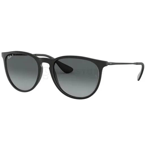 Ray-Ban Erika Classic Polarized RB4171 622/T3 54 - 30 dní na vrátenie tovaru, Garancia originality