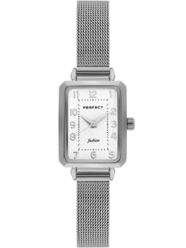 DÁMSKE HODINKY PERFECT F112S-03 (zp547a) + KRABIČKA