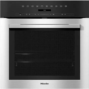 MIELE H 7164 BP (22716445D)
