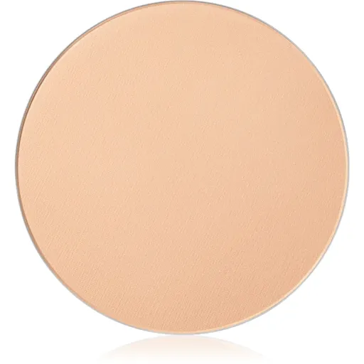 MAC Cosmetics Studio Fix Powder Plus Foundation Refill zmatňujúci púdrový make-up náhradná náplň odtieň N5 12 g