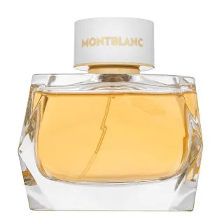Mont Blanc Signature Absolue parfémovaná voda pre ženy 90 ml