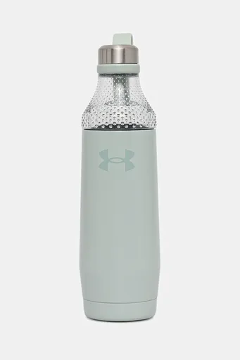 Termo fľaša Under Armour 650 ml