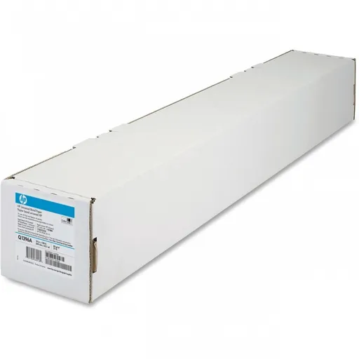 HP Universal Bond Paper Q1396A, 80 g/m2, 24