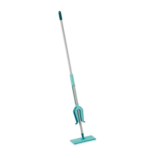 Leifheit Picobello mop s micro duo 57023