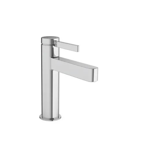 Hansgrohe Finoris umývadlová batéria s clic-clac chróm 76023000