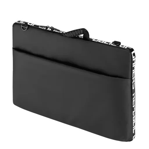 ASUS ROG Ranger Carry Sleeve 16
