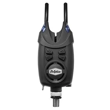 Delphin Memory 9 V (8586018454520)