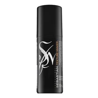 Sebastian Professional Texture Maker Lightweight Spray stylingový sprej pre matný efekt 150 ml