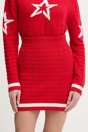 Športová sukňa Perfect Moment