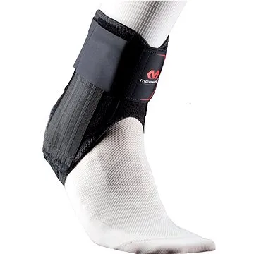 McDavid Stealth Cleat 2+ ankle brace M (4311-BK-M)