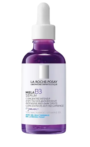 LA ROCHE-POSAY Mela B3 sérum 50ml
