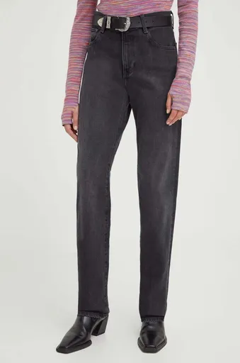 Rifle G-Star  Viktoria