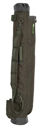 Fox rage predator obal na prúty quiver