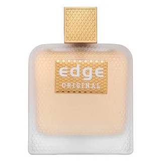 La Fede Edge Original parfémovaná voda pre ženy 100 ml