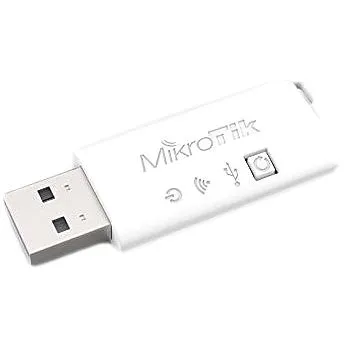 Mikrotik Woobm-USB