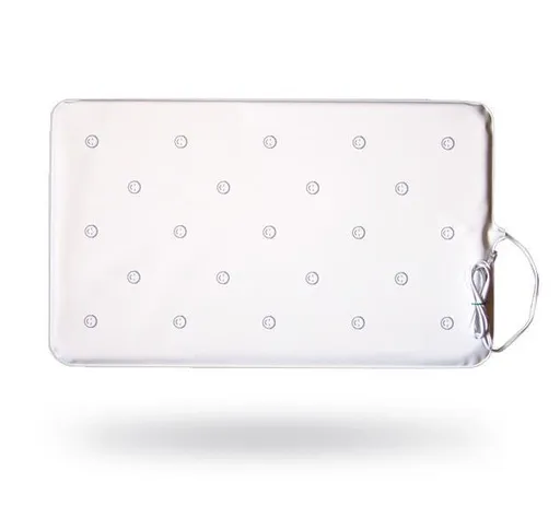 Jablotron náhradná podložka k Monitoru dychu Nanny BM 02