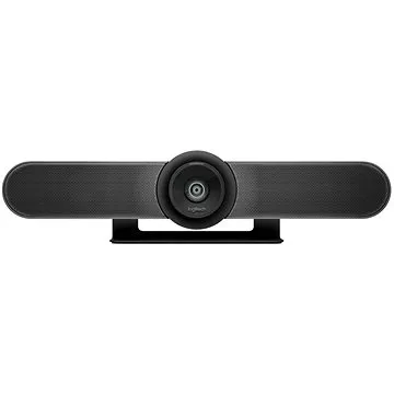 Logitech MeetUp (960-001102)